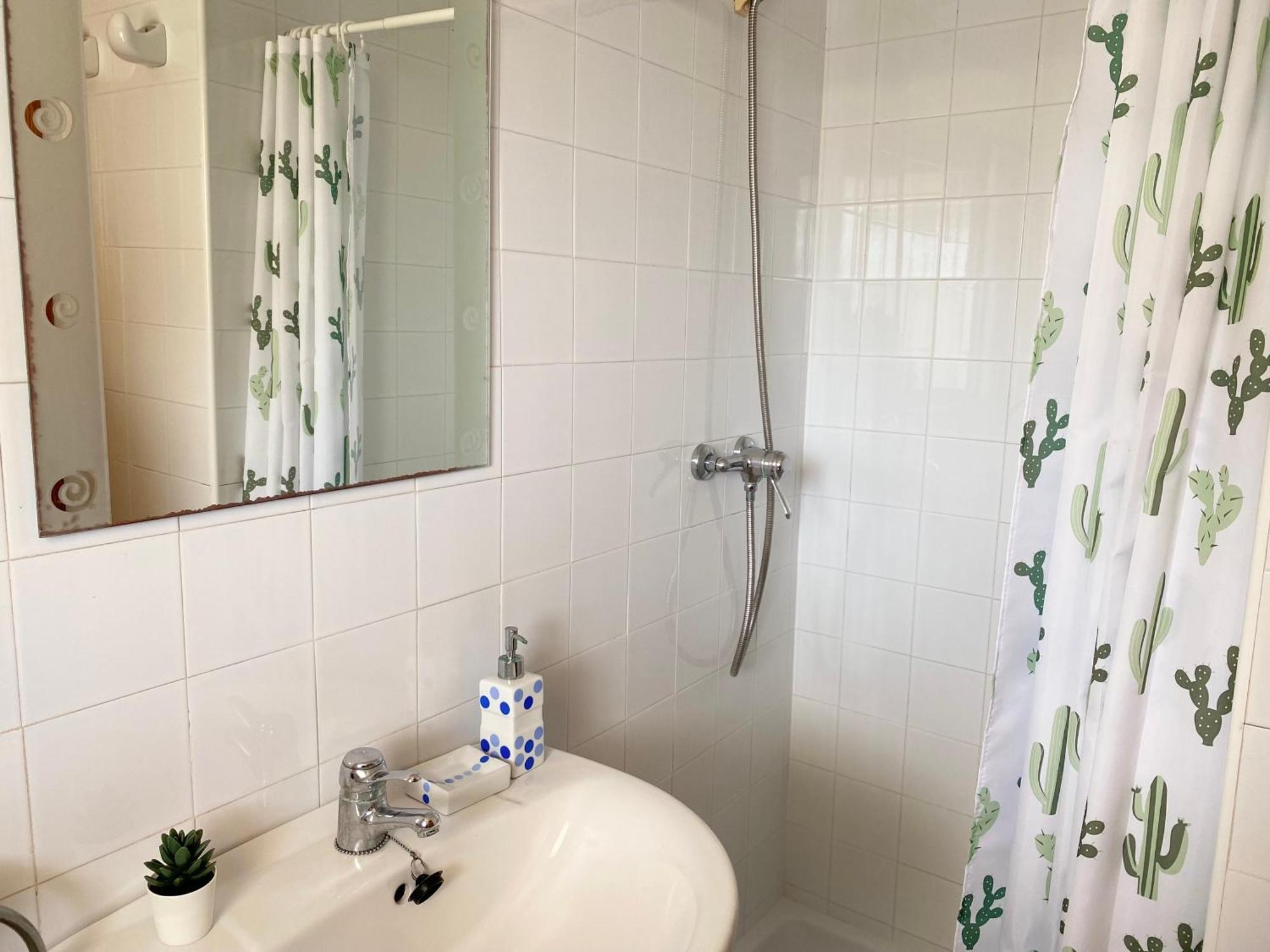 Apartamento Esmeralda Vyb Denia Eksteriør bilde